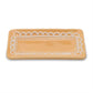 Ceramic Trinket Dish (Set of 12)