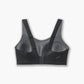 Brooks - Dare Scoopback Run Bra