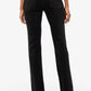 Kut From The Kloth - Ana High Rise Rab Ab Flare Jeans