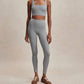 Varley - Assure High-rise Legging - 28"