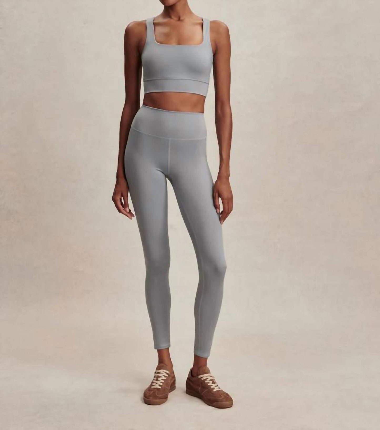 Varley - Assure High-rise Legging - 28"