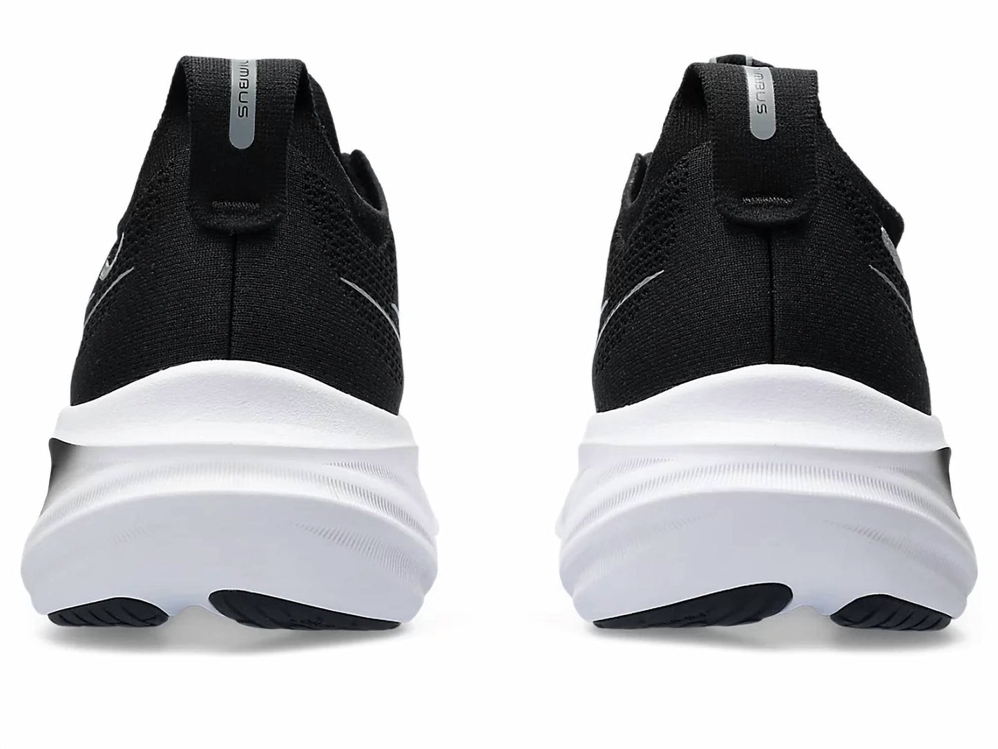 Asics - Men's Gel Nimbus 26 Running Shoes