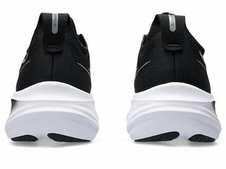 Asics - Men's Gel Nimbus 26 Running Shoes