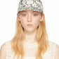 Rag & Bone - ADDISON CAP