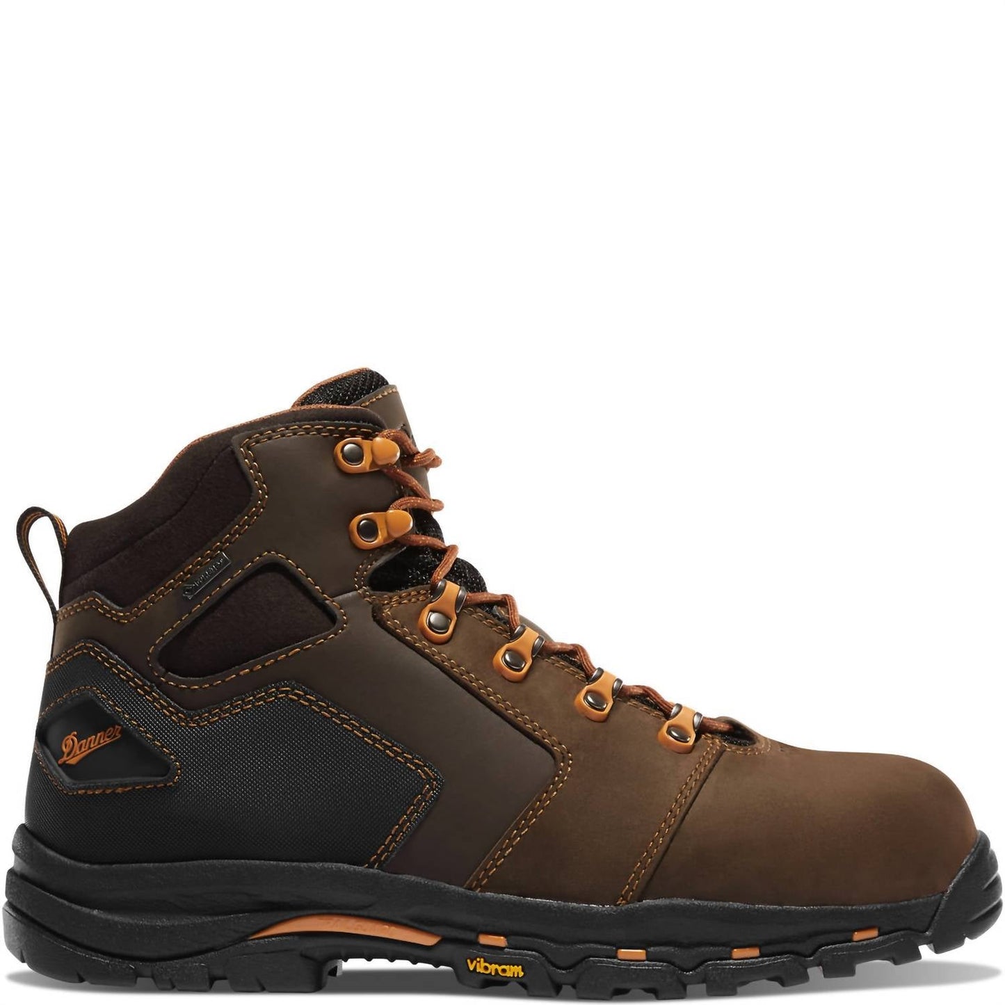Danner - Men's Vicious Boots
