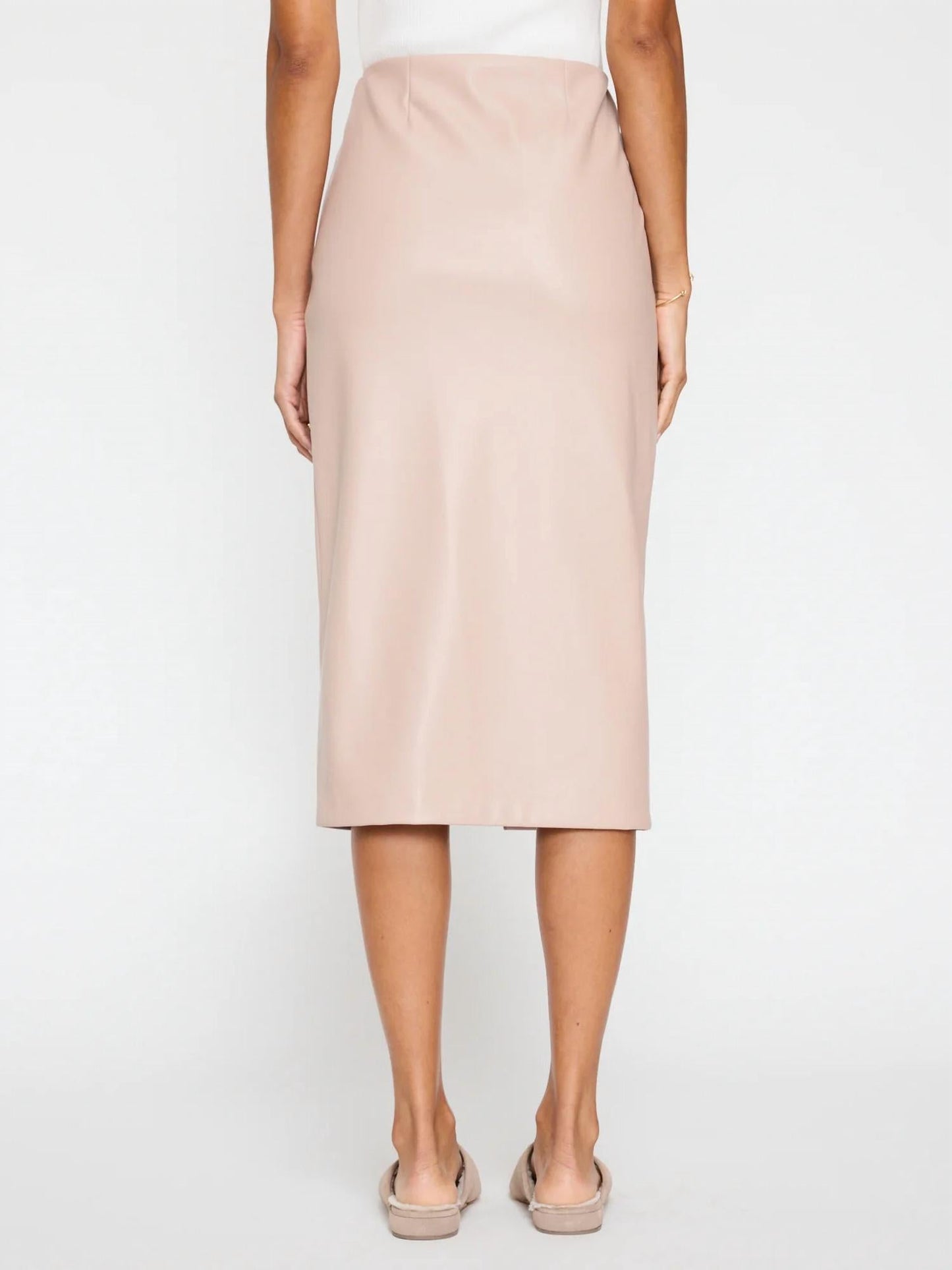 Brochu Walker - Esme Skirt