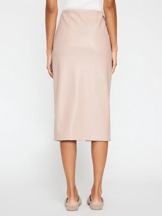 Brochu Walker - Esme Skirt