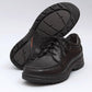 Dansko - WYATT SHOES