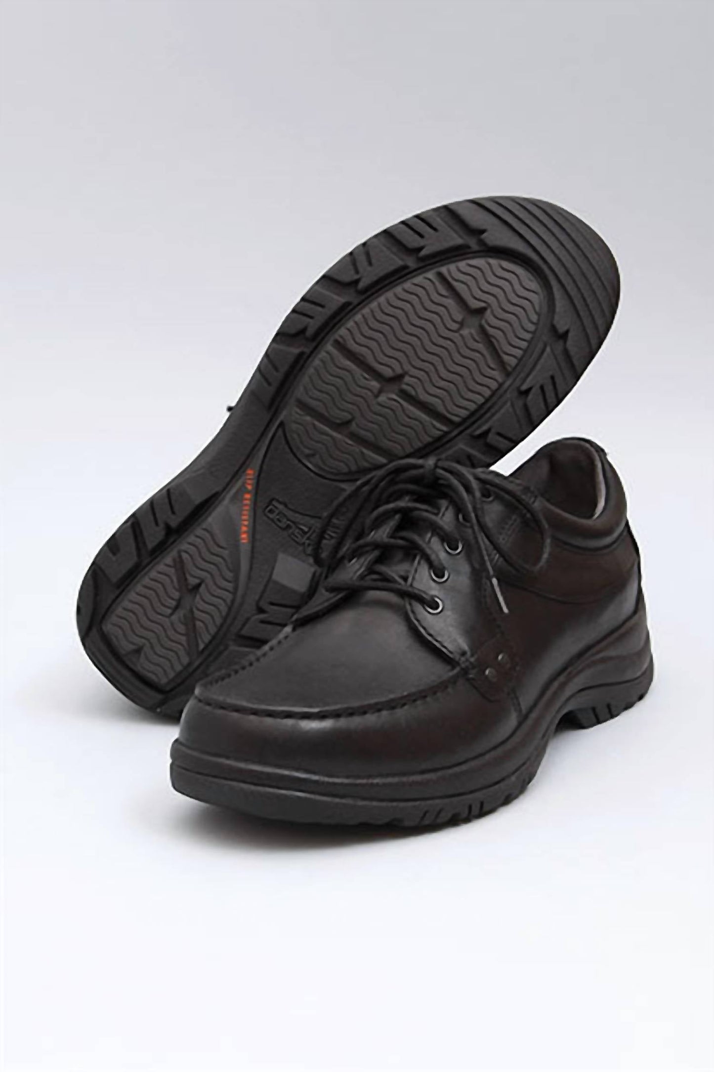Dansko - WYATT SHOES