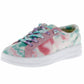 Hey Dude - Youth Karina Sneakers