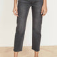 Levi'S - WEDGIE STRAIGHT JEANS