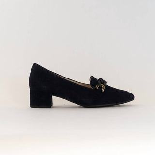 Gabor - Women's Monochrome Sandal