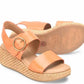 Sofft - WOMEN'S FAEDRA FLATFORM WEDGE