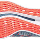 ASICS Women's GlideRide Running ShoesPolar Shade/Grey Floss