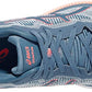 ASICS Women's GlideRide Running ShoesPolar Shade/Grey Floss