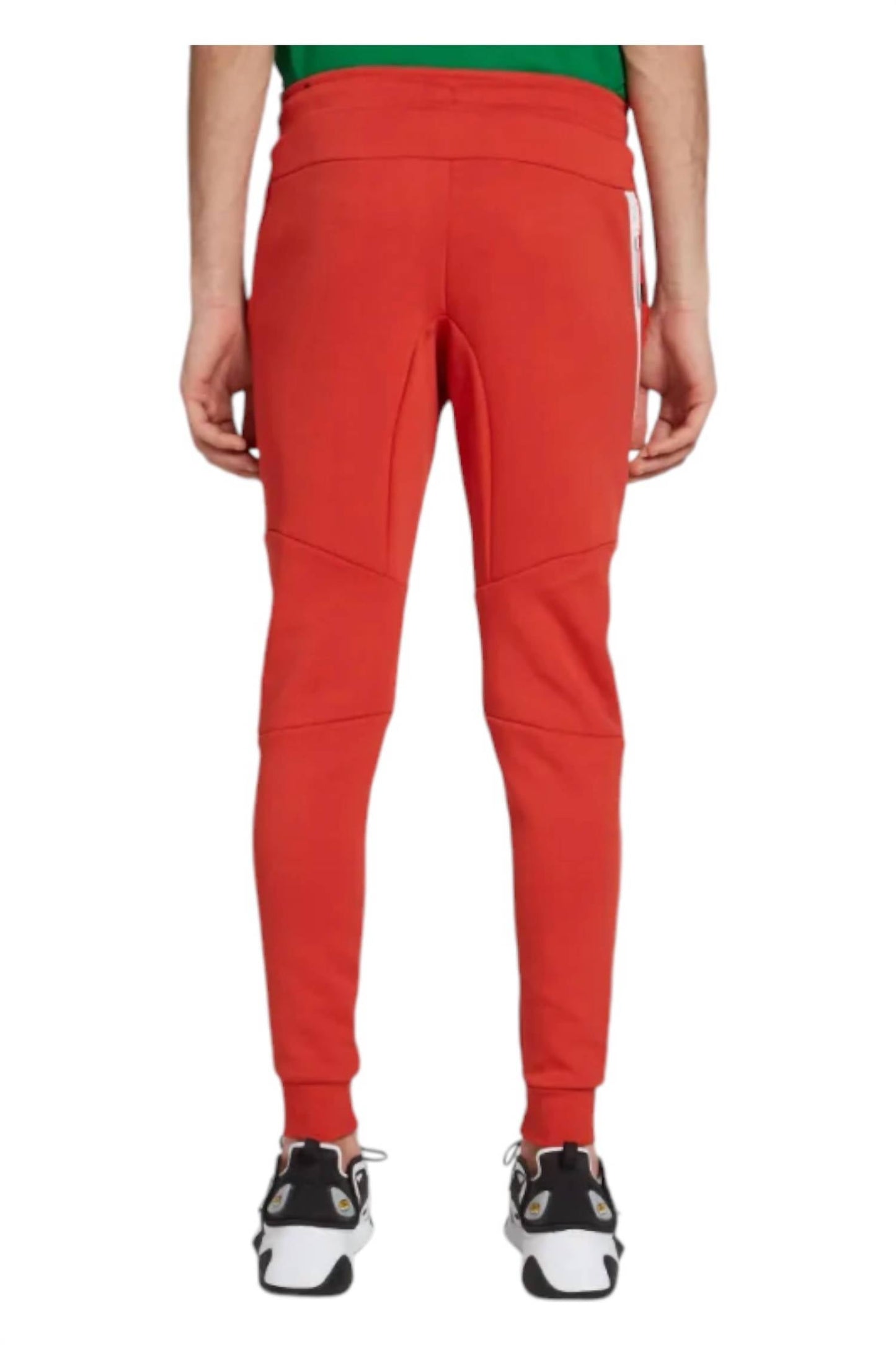 Nike - Men's Sportswear Tech Fleece Joggers