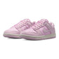 Nike - Women's Dunk Low Shoes