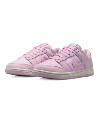 Nike - Women's Dunk Low Shoes