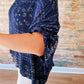 Reneec. - Boho Paisley Top - Plus