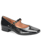 sofft-womens-elsey-mary-jane-shoes