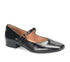 sofft-womens-elsey-mary-jane-shoes