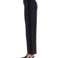 Pistola - Wes Barrel Leg Jeans