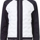 Abacus Sportswear Us - Women Grove Hybrid Jacket