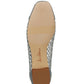 Sam Edelman - Women's May Ballet Flat