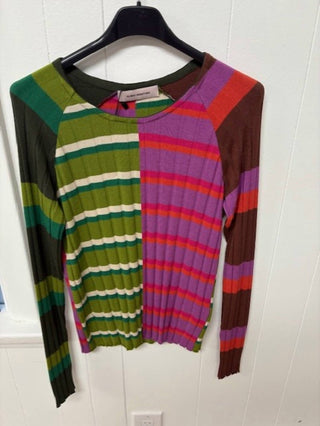 Aldo Martins - Women's Beziers Top