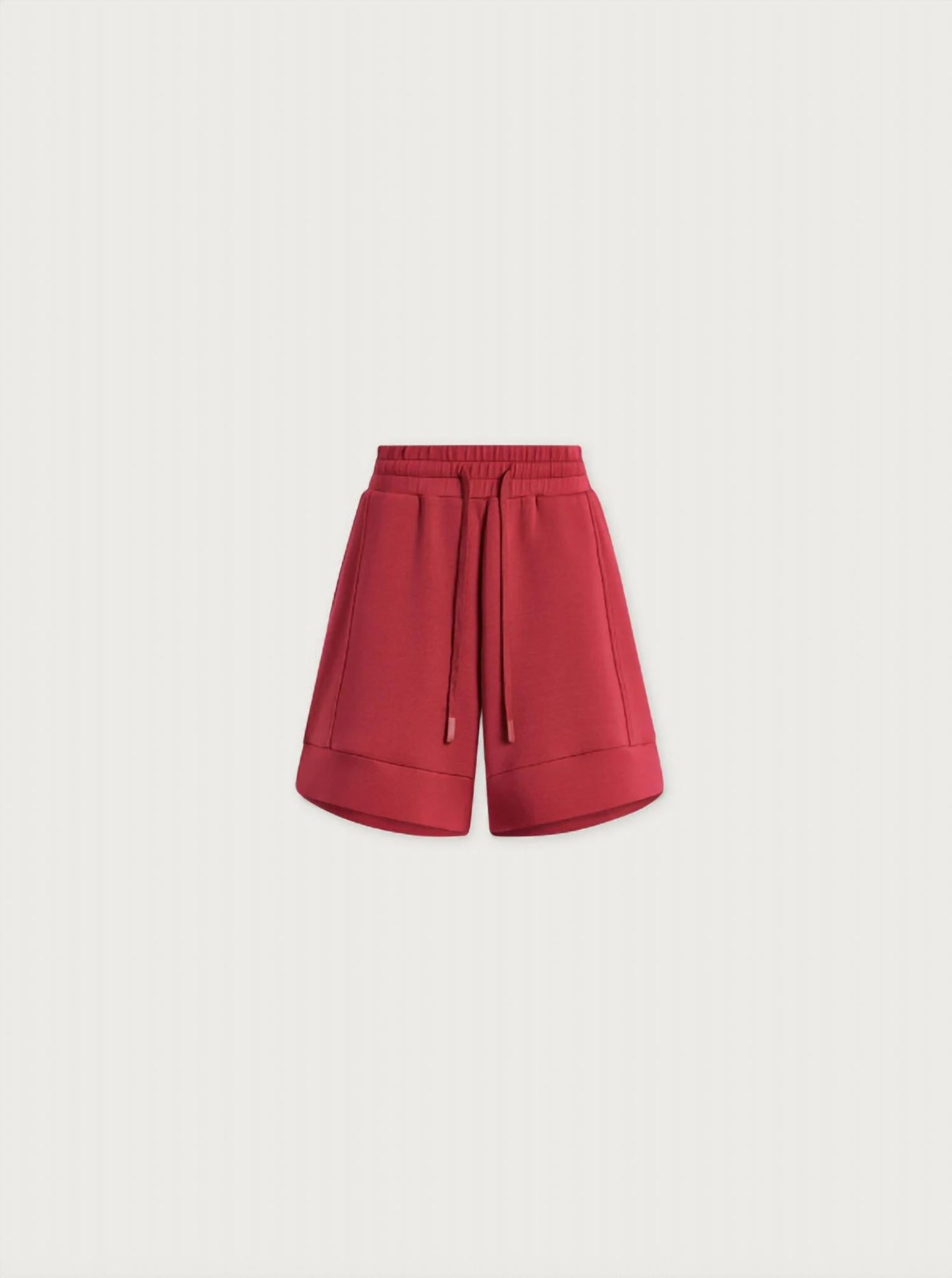 Varley - Atrium High Rise 4.5" Short