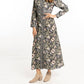 Bindu - Sophie Maxi Dress