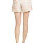 Sachin & Babi - BRITTANY SHORT
