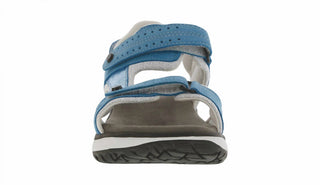 Sas - Women's Embark Ltd Sport Sandal