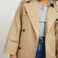 Rails - Lucien Coat Jacket
