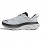 Hoka - Men's Bondi 8 Running Shoes