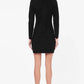 Cami Nyc - Marisa Sweater Dress