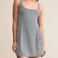Z Supply - Jet Set Dress
