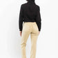 Judy Blue - Slim Bootcut Denim Jeans