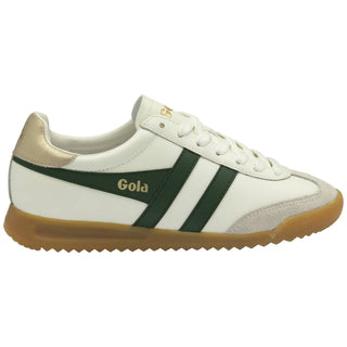 Gola - Women's Gola Torpedo Sneakers
