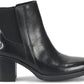 Born - Women's Henni Ankle Boot