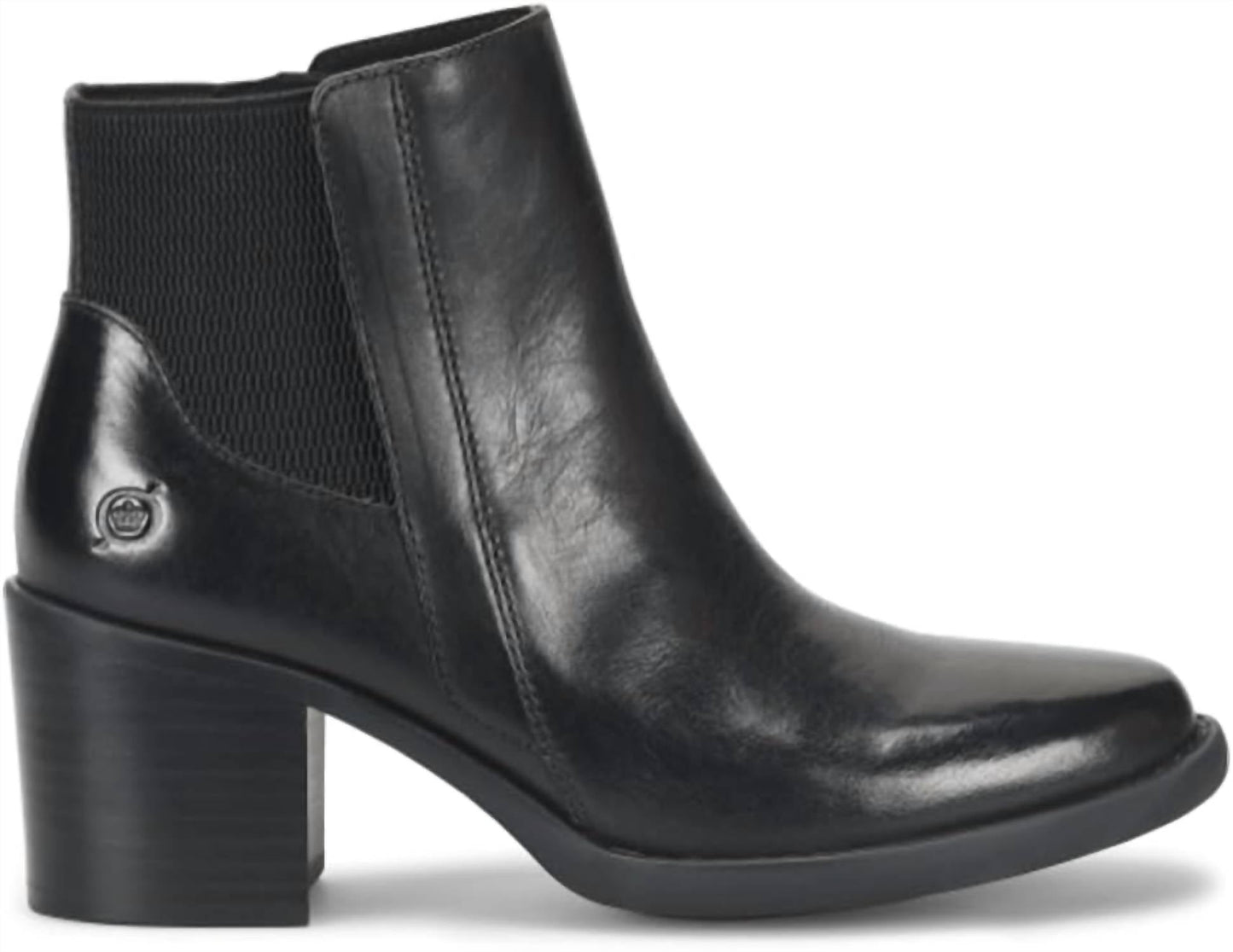 Born - Women's Henni Ankle Boot