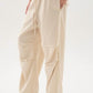 Maria Cher - Camano Etna Pants