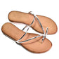 Cordani - Women's Floria Sandals