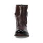 Eric Michael - Women's Malaga Boots
