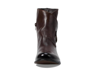 Eric Michael - Women's Malaga Boots