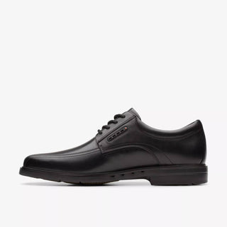 Clarks - Men's Un Kendric Way Shoes