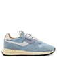 Autry - Women's Reelwind Sneaker