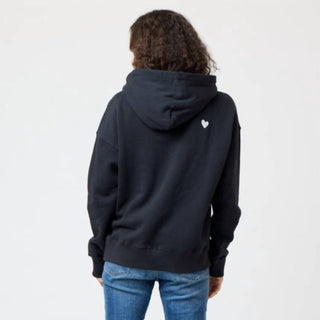 Kerri Rosenthal - Boyfriend Love More Hoodie