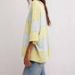Free People - Maddie Tee