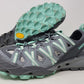 New Balance Women's 880 V10 Running Shoes Black